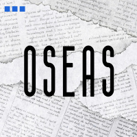 Oseas Semana 29. Mayo 29 2019