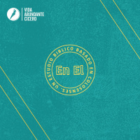 Colosenses 4:2 / Septiembre 2, 2018.