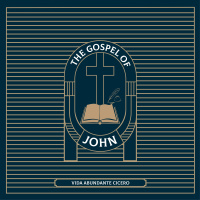 The Gospel Of John 5:18-29 - Ps. Jonathan Gallardo