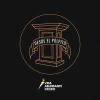 Desde El Púlpito 171 La Mesa Del Señor Pt 5 