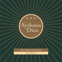 Una Objeción A La Teología De Liberación - Ps. Henry Cruz