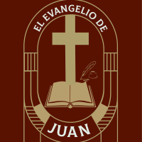 El Evangelio De Juan. Juan 3:16 Pt. 4 - Ps. Henry Cruz