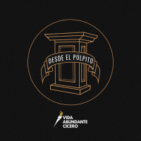 Desde El Púlpito 65 Buenas Nuevas