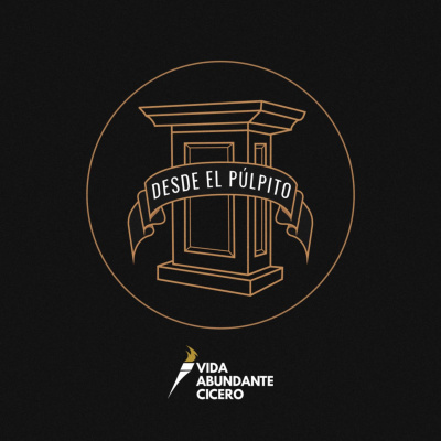 Vida Abundante Cicero