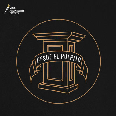 Vida Abundante Cicero