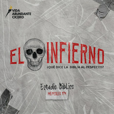 Vida Abundante Cicero