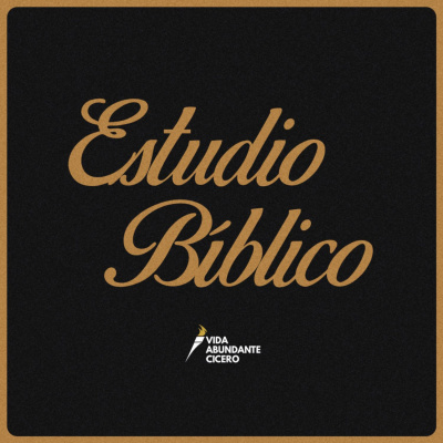 Vida Abundante Cicero