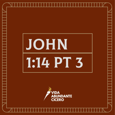 Vida Abundante Cicero