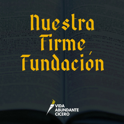 Vida Abundante Cicero