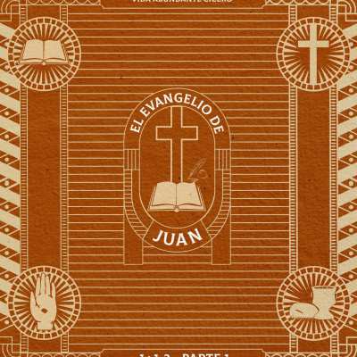 Vida Abundante Cicero