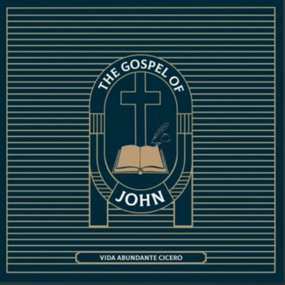 Vida Abundante Cicero