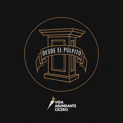 Vida Abundante Cicero