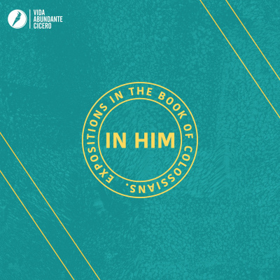 Vida Abundante Cicero