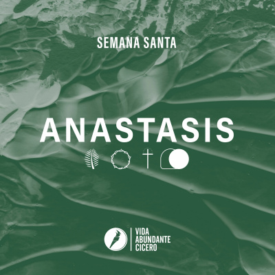 Vida Abundante Cicero