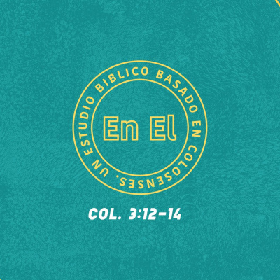 Vida Abundante Cicero