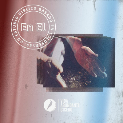 Vida Abundante Cicero