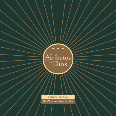 Vida Abundante Cicero