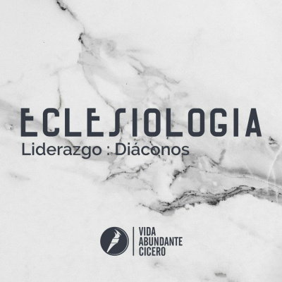 Vida Abundante Cicero