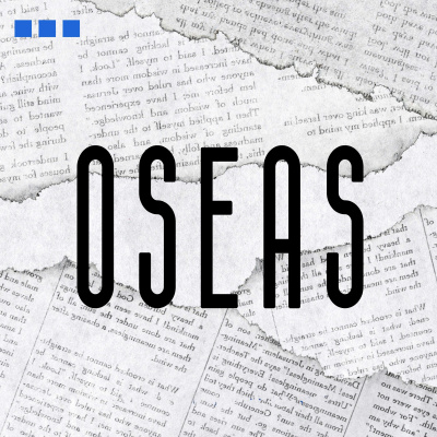 Vida Abundante Cicero