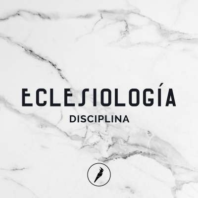 Vida Abundante Cicero