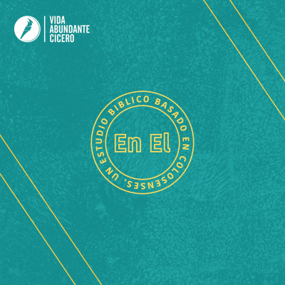 Vida Abundante Cicero