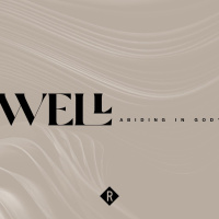 Meditating on God’s Word: What it is and What it’s not