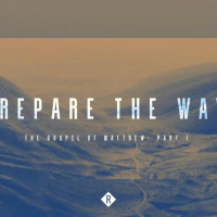 Unexpected Gift, Shifted Perspective