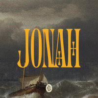 The Best-Worst Sermon Ever Preached