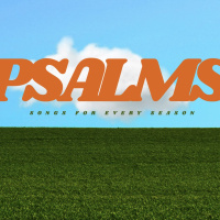 How to Become Uncancelable