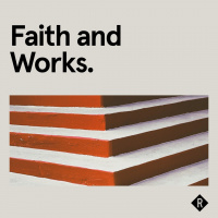 When Faith Works