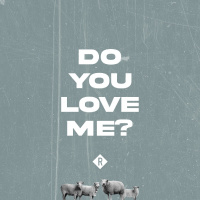 Take Steps Towards The One You Love