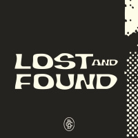 Truth  Reconciliation