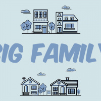 Freed, Fed,  Not Forgotten