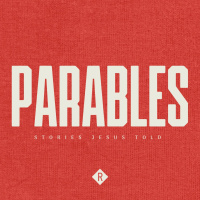 Good Fish, Bad Fish, New  Old Treasure