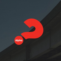 Bridging the Gap: Incarnational Evangelism  the Alpha Journey