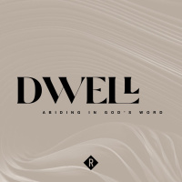 Dwell in Community