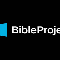 Book of Daniel Overview | BibleProject