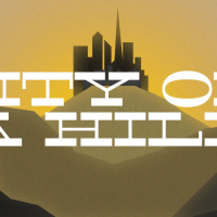 Following Our Leader