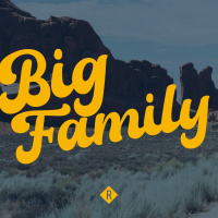 The Radical Compassion of Jesus