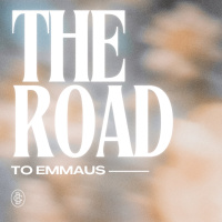 The Road To Emmaus