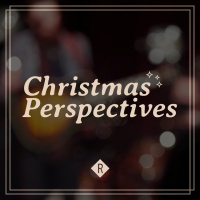 Christmas at Reach