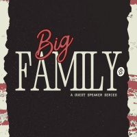 Made for This Moment