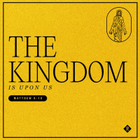 The Forgiveness and Fellowship Controversies