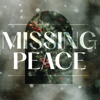 Is Real Peace Possible?