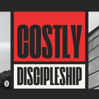 Marriage, Divorce, Singleness