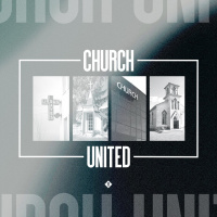 Church United