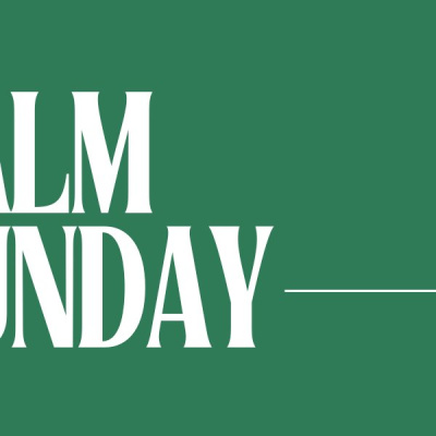 Reach Church - Everett