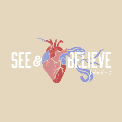 Reach Church - Everett