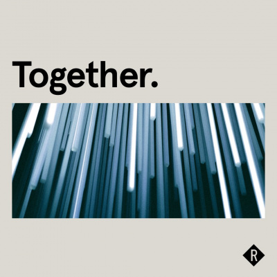 Reach Church - Everett