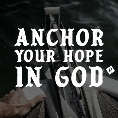 Reach Church - Everett